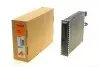 Радиатор печки Volvo S60/S80/V70/XC70/XC90 00-14 NRF 53559 (фото 1)