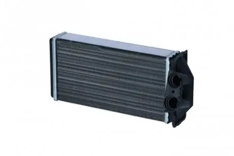Радиатор NRF 53561