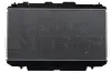Радіатор охолоджування NRF 53572 (фото 3)