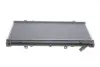 Радіатор охолодження Mazda 6 2.3/2.5MZR 02-13 NRF 53752 (фото 5)