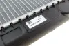Радиатор NRF 53876 (фото 9)