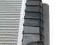 Радиатор NRF 53905 (фото 6)