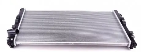 Радиатор NRF 53906