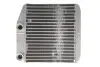 Радиатор печки Fiat Fiorino/Punto/Opel Corsa 05- NRF 54213 (фото 6)