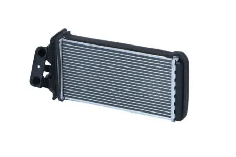 Радіатор NRF 54268