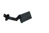 Радиатор обогрева салона NRF 54280 (фото 4)