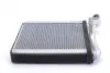Радиатор печки Skoda OctaviaIII/SuperbIII/Karoq/Kodiaq/VW Crafter/Arteon 12- NRF 54361 (фото 7)