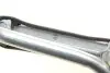 Радиатор печки Fiat Sedici/Suzuki Swift 1.2D-2.0D 05- NRF 54385 (фото 2)