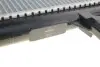 Радіатор охолодження VW Caddy/Golf VI/Jetta IV 1.4/2.0D 09- NRF 550089 (фото 4)