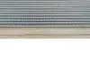 Радіатор охолодження BMW X5 (E70/F15/F85)/X6 (E71/E72/F16/F86) 09-19 N57/N63 NRF 550138 (фото 5)