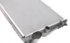 Радиатор охлаждения MB S-class (W220/C215) 98-06 NRF 55325 (фото 3)