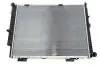 Радиатор охлаждения MB E-class (W210/S210) 99-03 NRF 55331 (фото 1)