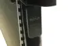 Радиатор охолоджування NRF 55340 (фото 7)