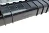 Радіатор охолодження Ford Fiesta 1.3/1.4 TDCi 01-10 (Economy Class) NRF 56134A (фото 9)