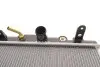 Радиатор NRF 58456 (фото 4)
