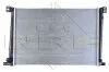 Радіатор охолодження Mini Cooper/One 07-14 (N16/1N8) NRF 58472 (фото 4)