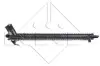 Радіатор охолодження Mini Cooper/One 07-14 (N16/1N8) NRF 58472 (фото 5)