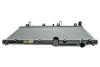 Радіатор охолодження Subaru Impreza/Legacy 03- NRF 59116 (фото 5)