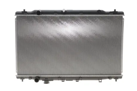 Радіатор охолодження NRF 59233