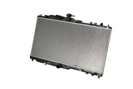 Радіатор NRF 59244