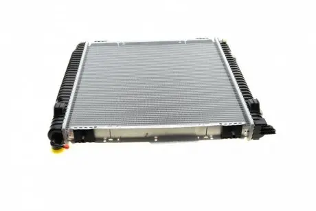 Радиатор NRF 59323