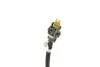 Датчик температуры ВГ (перед фильтром) MB Sprinter MB C-Class (W205)/E-Class (W212) OM651 2.2D 09-18 NRF 707148 (фото 2)