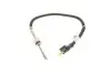 Датчик температуры ВГ (перед фильтром) MB Sprinter MB C-Class (W205)/E-Class (W212) OM651 2.2D 09-18 NRF 707148 (фото 3)