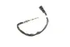 Датчик температури ВГ Volvo S60 II/V70 II/XC70 I/XC 90 I 2.4D 01-14 NRF 707159 (фото 4)