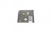 Датчик температури ВГ VW Golf V/Passat 1.4/1.6/2.0 FSI 03-10 NRF 707179 (фото 7)