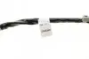 Датчик температуры ВГ MB Sprinter 06-(OM642) NRF 707205 (фото 5)