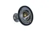 Термостат Renault Master 3.0dCi 04- (86°C) NRF 725088 (фото 4)