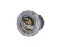 Термостат Nissan Micra/Citroen Saxo/Peugeot 106 1.5d 94-03 (89 °C) NRF 725109 (фото 1)