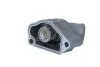 Термостат Opel Astra F 1.8i 93-00/Frontera 2.2i 95-04 (92°) NRF 725122 (фото 3)