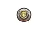 Термостат Hyundai Accent/Elantra/Kia Rio/Ceed/Sportage 1.0-2.0 06- (82°C) NRF 725208 (фото 4)