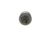Термостат BMW 3 (F30/F80) (N47/N57) 11-18/Toyota Auris/Avensis/Rav4 1.6/2.0D4-D 15-18 (87°C) NRF 725220 (фото 2)