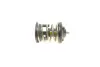 Термостат BMW 3 (F30/F80) (N47/N57) 11-18/Toyota Auris/Avensis/Rav4 1.6/2.0D4-D 15-18 (87°C) NRF 725220 (фото 4)