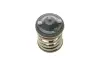 Термостат BMW 3 (F30/F80) (N47/N57) 11-18/Toyota Auris/Avensis/Rav4 1.6/2.0D4-D 15-18 (87°C) NRF 725220 (фото 5)