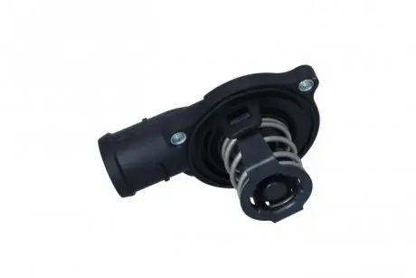 Термостат Audi A4/A6/Q5/VW Phaeton 2.7-3.0TDI 03-17 (87°C) NRF 725224