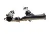 Термостат VW Caddy IV/Golf VII 1.6TDI/2.0TDI 13-(92°C) NRF 725235 (фото 8)