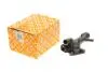 Термостат Renault Kangoo/Logan/Duster 1.5dCi 02-(89°С) NRF 725237 (фото 1)