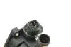 Термостат Renault Kangoo/Logan/Duster 1.5dCi 02-(89°С) NRF 725237 (фото 2)