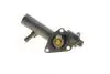 Термостат Renault Kangoo/Logan/Duster 1.5dCi 02-(89°С) NRF 725237 (фото 4)