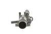 Термостат Renault Kangoo/Logan/Duster 1.5dCi 02-(89°С) NRF 725237 (фото 5)