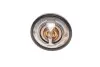 Термостат Mitsubishi Lancer VII/Nissan Sunny/Primera/Toyota Avensis 1.7D/2.0 VVT-i 95-06 NRF 725248 (фото 2)