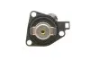 Термостат Honda CR-V/Accord/Civic 2.0i/2.4i 03- (78°C) NRF 725252 (фото 6)