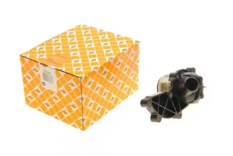Термостат Audi A4/A6 2.4-3.2FSI 04-08 (88°C) NRF 725261