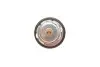 Термостат Toyota Camry/Celica/Corolla 1.3-2.2 83-00 NRF 725284 (фото 2)