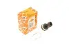 Датчик температуры охлаждающей жидкости Renault Kangoo/Trafic/Master II 1.4-2.5 dСi 02- (2 конт.) NRF 727013 (фото 1)