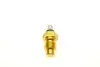 Датчик температури охолоджуючої рідини NRF 727052 (фото 3)