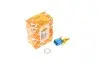 Датчик температури охолоджуючої рідини Daewoo Matiz/Chevrolet Aveo 1.0-2.8D 86- (M12x1.5)(2кнт.) NRF 727082 (фото 1)